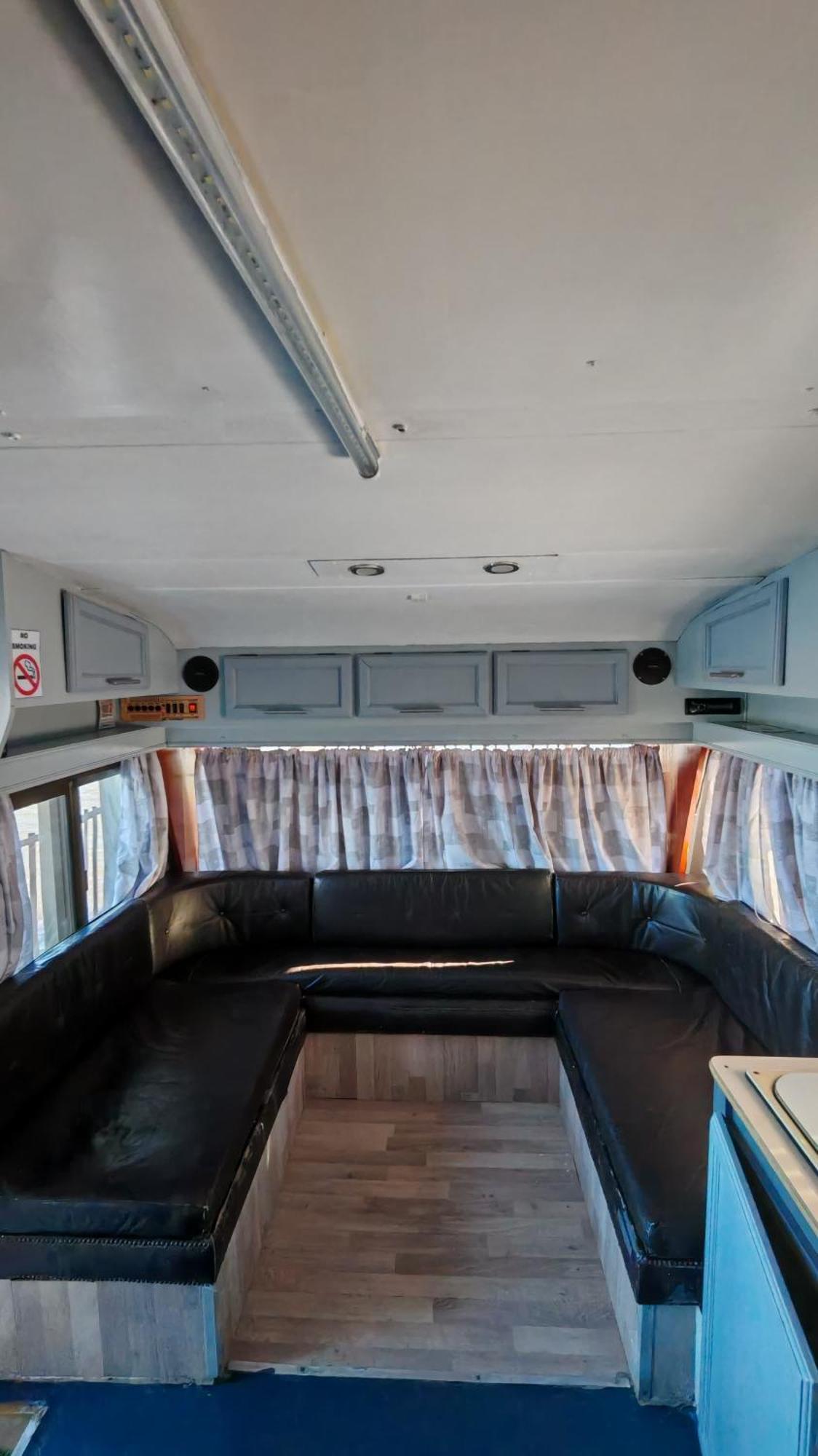 Addo Park House Boat - Maggie May Colchester Esterno foto